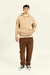 straight cord pant (11158310)