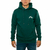 COMPETITION HOOD (07HRUB2014)