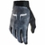 FLEXAIR ASCENT GLOVE (30086)
