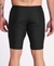RC BO ZUNGA SHORT (6595) en internet