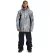Camp Snow COMMAND 45K (1242135003) - comprar online