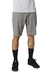 RANGER SHORT (25128)