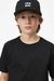 FUNDAMENTAL NEUTRAL TEE BOYS (13138004) - Lokalani