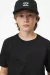 FUNDAMENTAL NEUTRAL TEE BOYS (13138004) - Lokalani