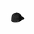 CAP RVCA FLEX FIT (NEG) (4251115030) - comprar online