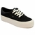 TRASE PLATAFORM SE (BCA) (1202112100) - comprar online