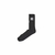 DC CREW BW pack* (1252133003) - comprar online