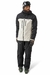 KANE JACKET (1302130)