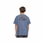 BUBBLE OVAL MLW (AER) (2252102085) - comprar online