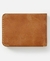 Imagen de RCA WL LTH SLIM CORPO IMWA (5576)