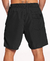 VOL BO E/F CENTER PIG 17 (6222) - tienda online