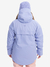 CAMP SNOW CHLOE KIM (PHN0) (3232135095) - comprar online
