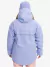 CAMP SNOW CHLOE KIM (PHN0) (3232135095) - comprar online
