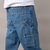 CHILLKAT CARPENTER JEAN (16NRUB2517) - comprar online