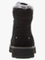 Botas SADIE (BLK ) (3242112001) - comprar online
