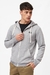 JOURNEY LIGHT ZIP HOOD (11147628) - comprar online
