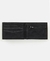 RCA WL PU ARCHER (5516) en internet