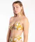 VOL G SI = CORP ARD TRIP OUT (6162) - comprar online