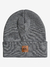 Beanie Snow BRIGADE (SJE0) (2242140004)