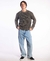 VOL SW CREW PROCESS (5010) - Lokalani