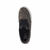 NEW TRASE PLATFORM TX SE (LEP) (1231112187) - Lokalani