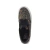 NEW TRASE PLATFORM TX SE (LEP) (1231112187) - Lokalani