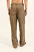 CARPENTER WASHED PANT (21158304) - Lokalani
