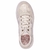 Imagen de Zapatillas HIMARY (GRW) (3242112005)