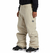 Pant Snow CODE (THZ0) (1242136012) en internet