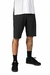 RANGER UTILITY SHORT (25131)