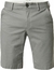 ESSEX SHORT 2.0 (24838) - Lokalani