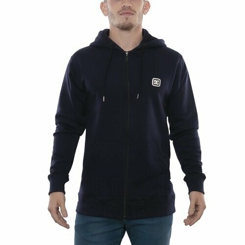 RIOT FRANCHISE (AZU) (1222108029)