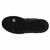 STAG RS (BLK ) (1242112025) - Lokalani