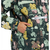 Camp Snow AW CHALET (XGYM) (1242135026) - tienda online