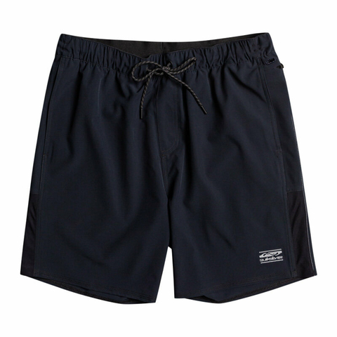TB OMNI STRETCH SHORT 17´ (NEG) (2241101039)