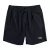 TB OMNI STRETCH SHORT 17´ (NEG) (2241101039)