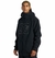 Camp Snow SPECTRUMM SOFTSHELL (KVJ0) (1252135007) en internet