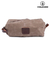 VOL UT NECESSERE TX WAX (5791) - Lokalani