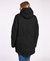 Imagen de RCB G JK=PARKA (4357)