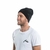 SOSNEADO BEANIE (53HRUB2302) - tienda online