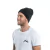 SOSNEADO BEANIE (53HRUB2302) - tienda online