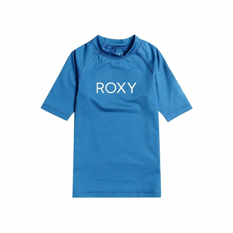 ROXY LOGO (CEL) (3231119032)