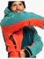 Camp Snow MISSION PLUS (BSM0) (2242135021) en internet