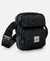 RCA SB 24/7 POUCH MIDN (5410) - comprar online