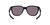 ACTUATOR POLISHED BLK PRZM GREY (009250 0157) - Lokalani