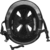 FLIGHT SPORT HELMET (20184) - tienda online