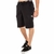 TUNDRA CARGO (NEG) (124111008) - comprar online