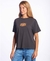 RC G TE = MC RLX VACATION (3032) - comprar online