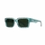 NAMIBIA HUMO VERDE CRISTAL BRILLO VERDE G15 POL (0811124)