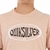 IN CIRCLES SW (COR) (2241102075) - comprar online